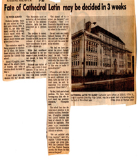 C._Latin_Fate_Press_article_4-10-200px;