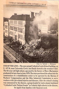 CL_school_demolished_10-16-81_200px