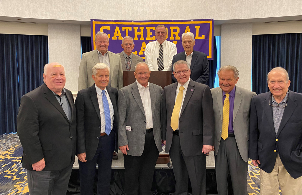 2021.1962.Class.pic-sm