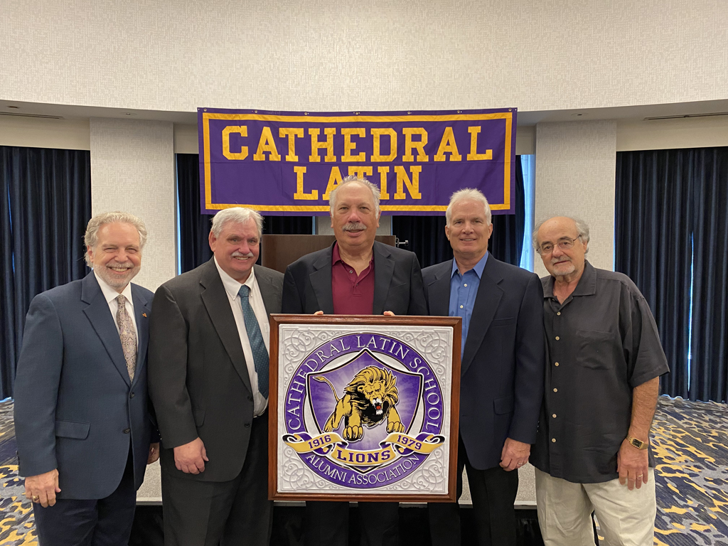 2021.1970.Class.pic-sm