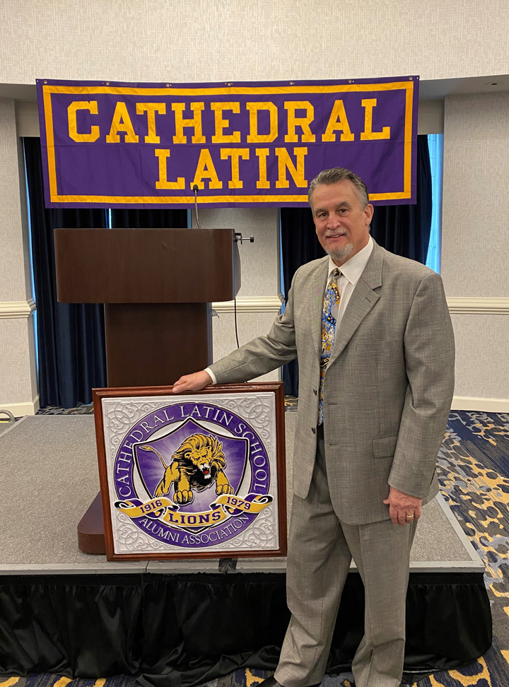 2021.1971.Annandono.pic-sm