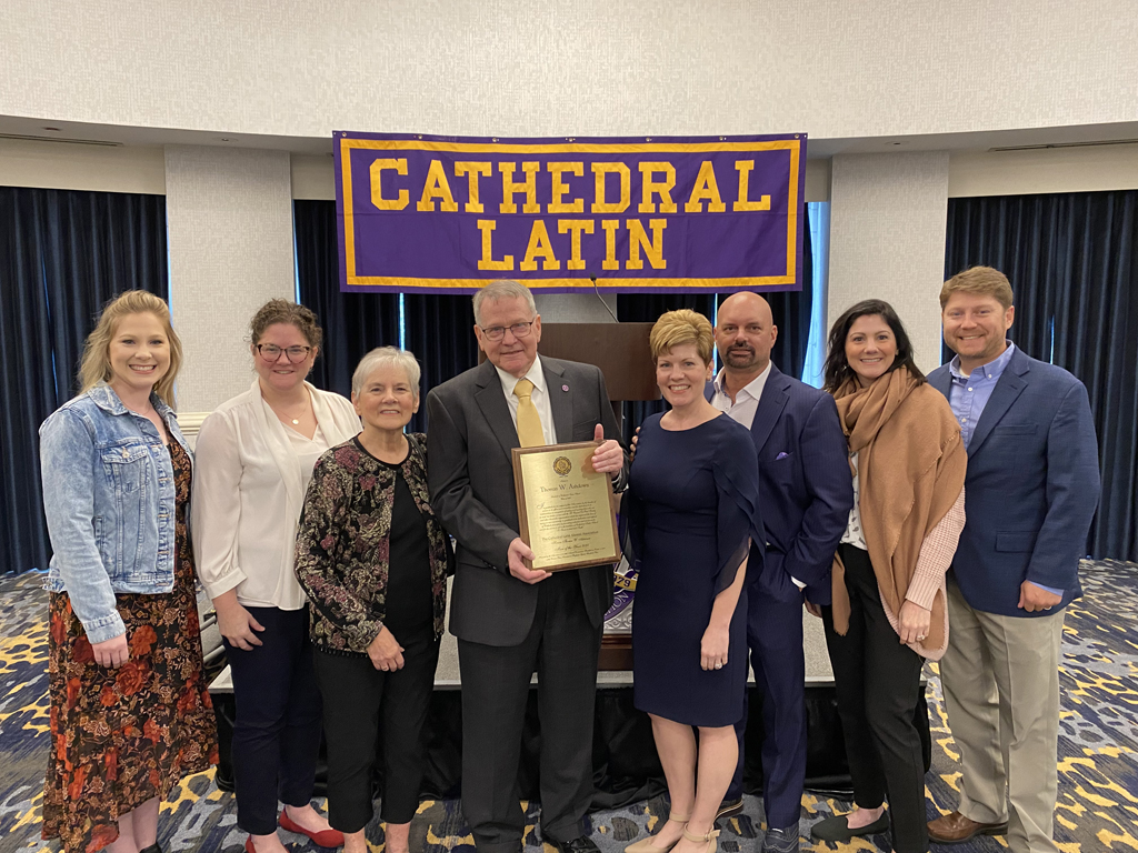 2021.Ashdown.family.pic-sm