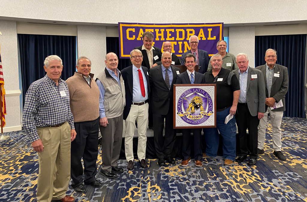 2021.Bastulli.1972.Class.pic-sm