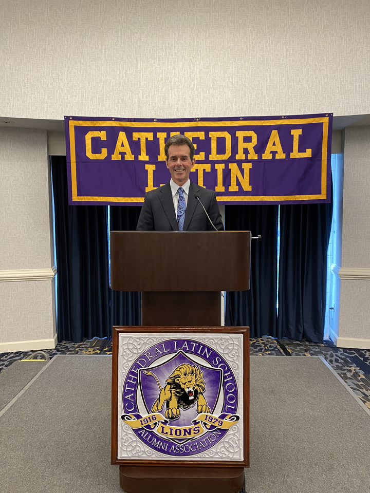 2021.Bastulli.pic-sm