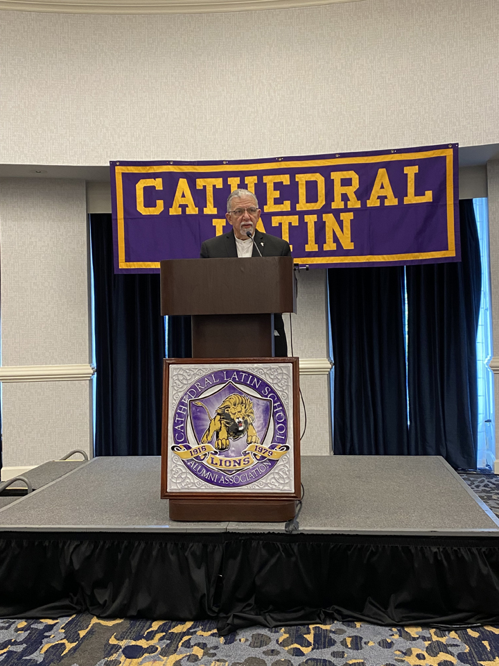 2021.Battista.pic-sm