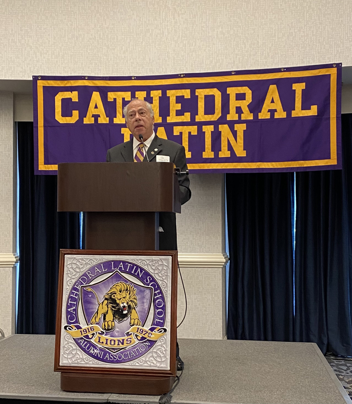 2021.Spagnuolo.pic-sm