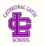 CL_School_logo