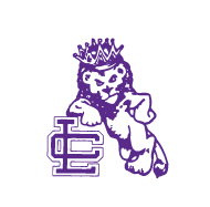 Tuffy_lion_purple_logo